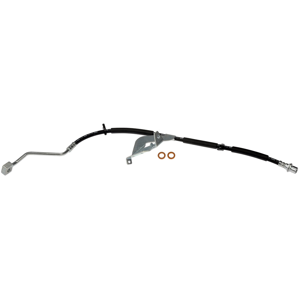 BRAKE HOSE