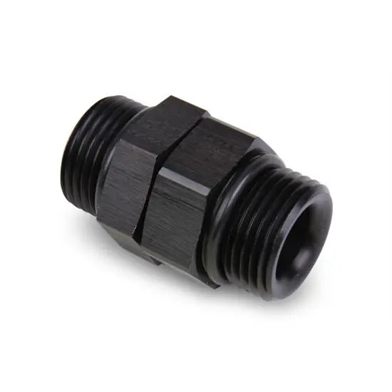 ADAPTER, UNION, -12AN MALE SWIVEL PORT T