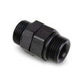 ADAPTER, UNION, -12AN MALE SWIVEL PORT T