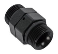 ADAPTER, UNION, -12AN MALE SWIVEL PORT T