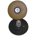 3M ROLOC DISC PAD TR 83980 EXTRA