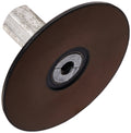 3M ROLOC DISC PAD TR 83980 EXTRA