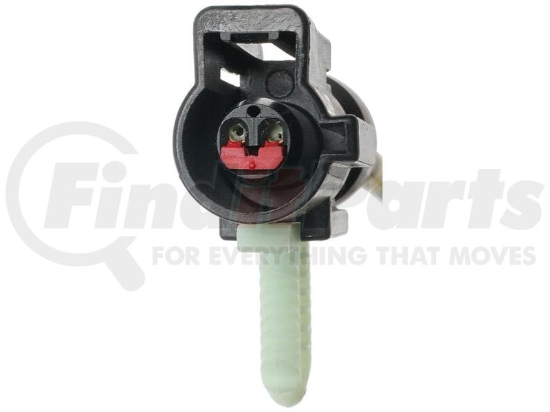 STANDARD IGN auto part