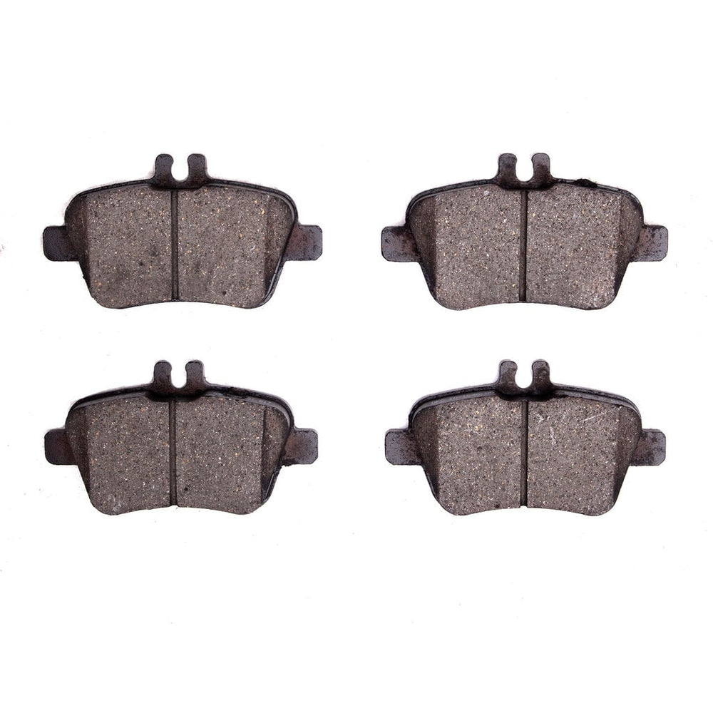 DFC auto part