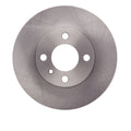 DFC auto part