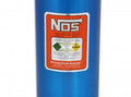 Nitrous Bottle Nut & Nipple Nitrous Bottle Nut & Nipple For Standard Medical Bottle Type Nut & -4An Nipple (326 Type) Sniper' NOS