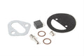 KIT - GASKET FOR UHP MECH PUMPS