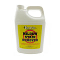 MILDEW STAIN REMOVER GAL.