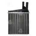 FOUR SEASONS auto part