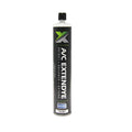 CPS PRODUCTS auto part