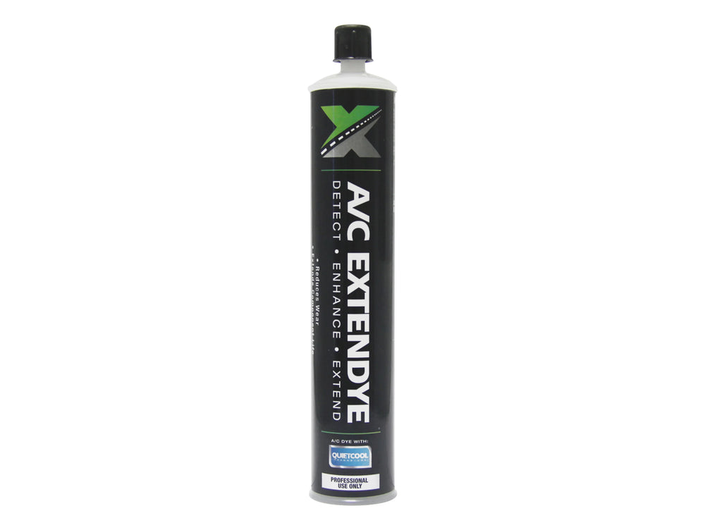 CPS PRODUCTS auto part