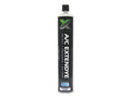 CPS PRODUCTS auto part