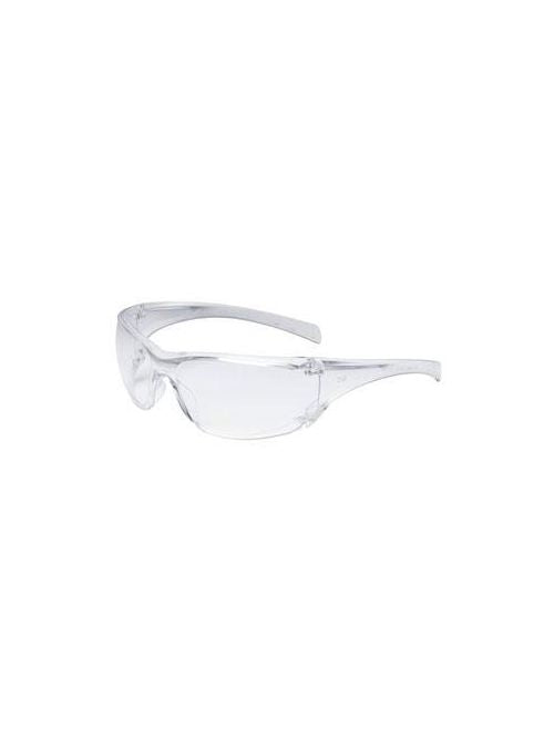 3M VIRTUA PROTECTIVE EYEWEAR AP