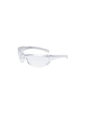 3M VIRTUA PROTECTIVE EYEWEAR AP