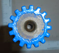 Midship Stub Shaft