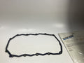MAHLE Original Chrysler Cirrus 00-95 Oil Pan Set