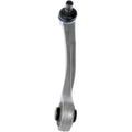CONTROL ARM