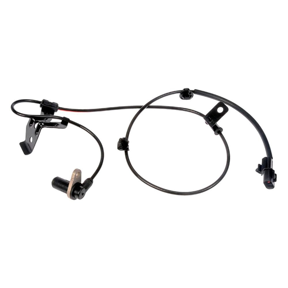 ABS SENSOR