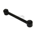 MOOG 07-10 Ford Edge Rear Lower Forward Control Arm