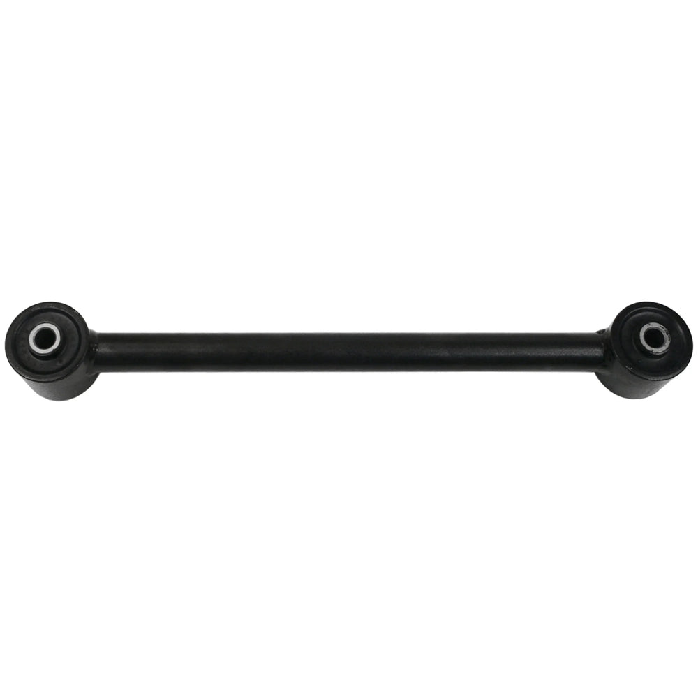 MOOG 07-10 Ford Edge Rear Lower Forward Control Arm