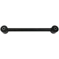 MOOG 07-10 Ford Edge Rear Lower Forward Control Arm