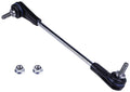 STABILIZER BAR LINK KIT