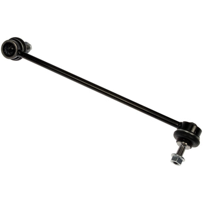 STABILIZER BAR LINK KIT