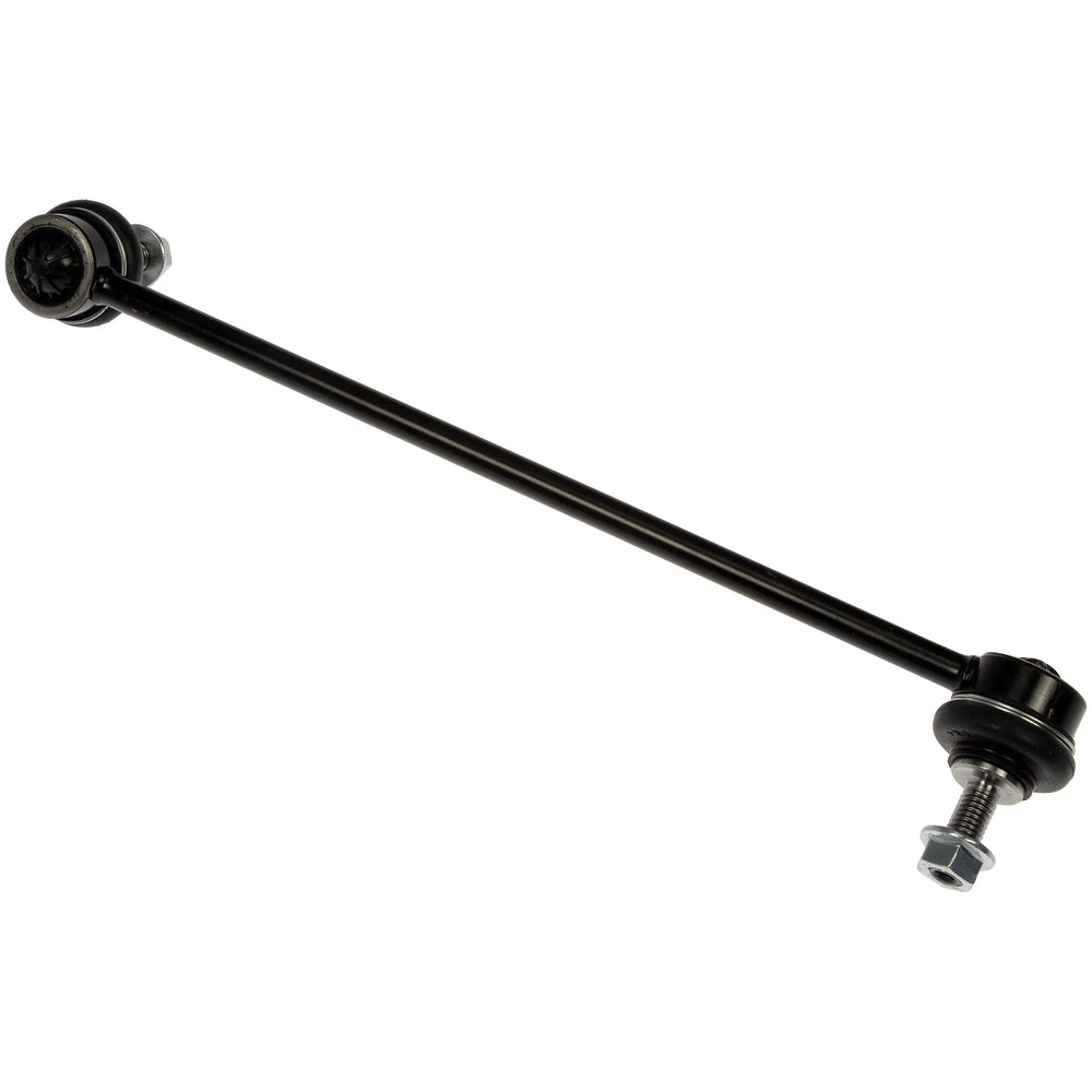 STABILIZER BAR LINK KIT