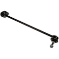 STABILIZER BAR LINK KIT