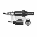 GPS ADAPTOR, 4-1/2" LONG, 1"X14 MAL