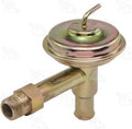 HEATER VALVE