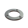 TACO METALS auto part