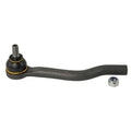 MOOG 18-21 Honda Accord Front Right Outer / Right Outer Tie Rod