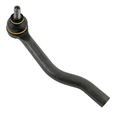 MOOG 18-21 Honda Accord Front Right Outer / Right Outer Tie Rod