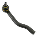 MOOG 18-21 Honda Accord Front Right Outer / Right Outer Tie Rod