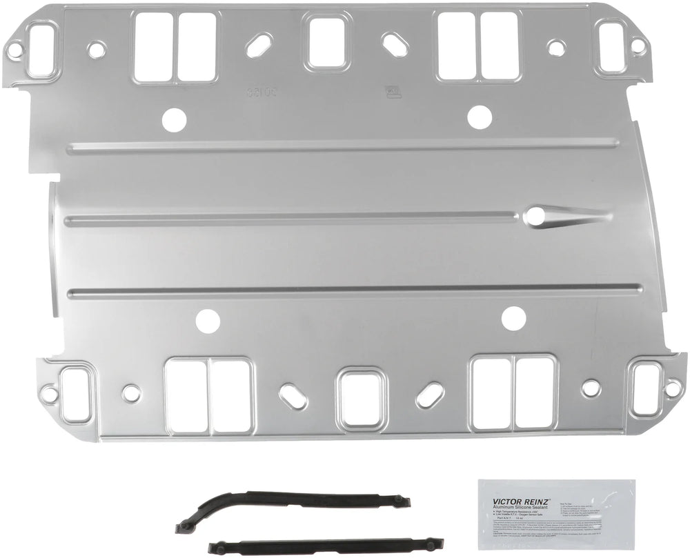 VALLEY PAN GASKET SET