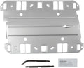 VALLEY PAN GASKET SET