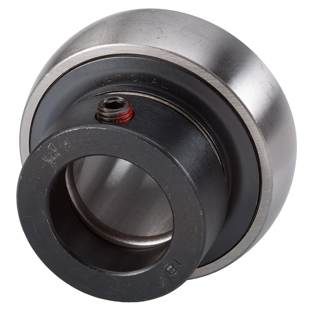 BOWER BCA auto part