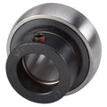 BALL BEARING