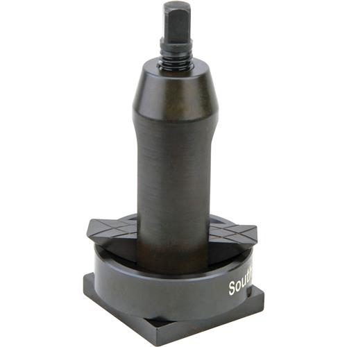 ROTORS auto part