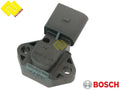 T-MAP SENSOR