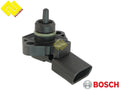 T-MAP SENSOR