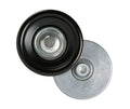 Goodyear auto part
