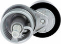 Goodyear auto part detail
