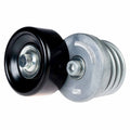 Goodyear auto part
