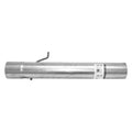 PREBENT PIPE