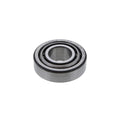TIMKEN auto part detail