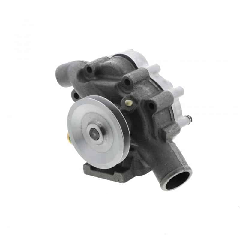 TIMKEN auto part
