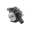 TIMKEN auto part