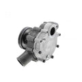 TIMKEN auto part